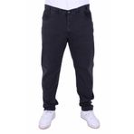 Moc Grande 11900 Power Lycra Madrid Füme Erkek Kot Pantolon