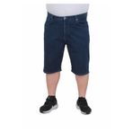 Moc Grande 11911 Lycra Lacivert Kot Erkek Kapri