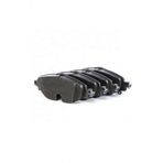 Mocan Otomativ 2k5698151 Seat Leon 1.6 Tdi 2012 2015 77 Kw 0986494660 Takım Ön Fren Balatası
