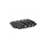 Mocan Otomativ 2k5698151 Seat Leon 2.0 Tdi 2013 2019 110 Kw 0986494660 Takım Ön Fren Balatası