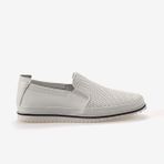 Mocassini Erkek Günlük Ayakkabı 25545