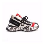 Mocassini Erkek Spor & Sneaker 490