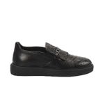 Mocassini Erkek Spor & Sneaker Ayakkabı 2129