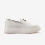 Mocassini Erkek Spor & Sneaker Ayakkabı 35111