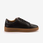 Mocassini Erkek Spor & Sneaker Ayakkabı 7526