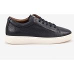 Mocassini Gold Erkek Eva Taban Floter Bağcıklı Casual Spor & Sneaker Ayakkabı 1453-29 - Açık Lacivert