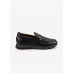 Mocassini Gold Erkek Spor & Sneaker Ayakkabı 66447