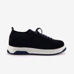 Mocassini Sport Erkek Spor & Sneaker Ayakkabı 243572
