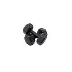 Mocca Style 2 Adet X 3 Kg Moccadiamond 2 Adet X 3 Kg Dambıl Seti Vucut Geliştirme Aleti Dumbell