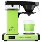 Moccamaster Cup One Kahve Makinesi