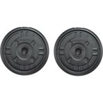 Moccastyle 2x5 kg Vinly Kaplama Plaka