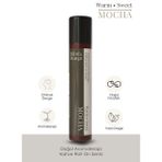 MOCHA – Depth & Confidence Blend | %100 Doğal Aromaterapi Roll-On, 10 ml