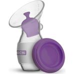 Mochi KTYRA52 120 ml Göğüs Pompası