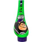 Moco De Gorila Galan No: 7 340 gr Saç Jölesi