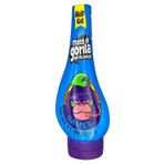 Moco De Gorila Gamer Saç Jölesi 340Gr