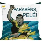 MOCOFO 45 x 45 cm yastık kılıfı, İskandinav tarzında - Pele dekoratif yastık kılıfları, kanepe ve ofiste ev dekorasyonu için (pele 4)