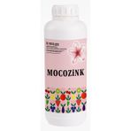 Mocozınk-Molibden KobaL Çinko Sıvı Bitki Besini 1L