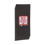 Mod Podge Profesyonel Alet Seti, Sentetik Malzeme, Çok Renkli, 22,5 x 14,6 x 2,8 cm - Standart