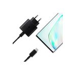 MOD10 Yeni Nesil 45W Hızlı Şarj Seti Adaptor + Type C Kablosu iPhone 15 16 Samsung Realme Oppo Vb. Uyumlu