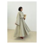 MODA AKSA 9119 REGLAN SALAŞ TAKIM MİNT