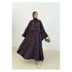 MODA AKSA 9119 REGLAN SALAŞ TAKIM MÜRDÜM