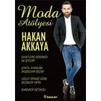 Moda Atölyesi - Hakan Akkaya