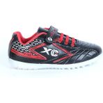 Moda Ayakkabı 23-109 Erkek Çocuk Spor Ayakkabı