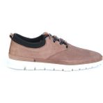 Moda Ayakkabı23 Moda Ayakkabı 1905 Erkek Yazlık Ayakkabı - MDS00853-KREM-41