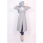 MODA AYZA Ayrobin Kap