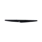 Moda Bmw X3 E83 Arka Silecek Süpürgesi 2004-2010 35 cm