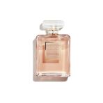 Moda Chanel Long-Lasting Perfume With An Extraordinary Formula 100ML-COCO MADEMOISELLE EDP Demb.2348