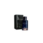 Moda Dior Sauvage Edp 100 ml Erkek Parfümü Tsk2211210141-6