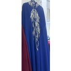 MODA elbise
