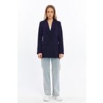 MODA ELİSA CEKET