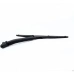 Moda Fiat Fiorino Combi Arka Cam Silecek Kolu ve Süpürgesi 2008-2019