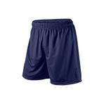 MODA Futbol antreman şortu
