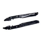 Moda Garage Peugeot 307 Sunroof Tamir Takımı M2251