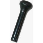 Moda Garage Volkswagen Polo Kapı Kilit Butonu 1982 - 1994 191837187