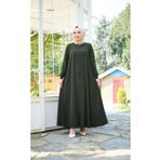 Moda İncir MEVLANA FERACE