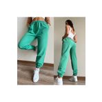 MODA KADIN PANTOLON