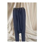 MODA Kaliteli Urfa Şalvarı (95-100-105 BOY)