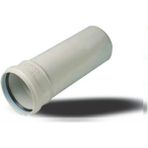 Moda Labio Ege Yıldız 110X150 Pvc Boru 3,2 mm - Renkli - 1 Adet