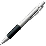Moda Lamy Accent Paladyum Siyah Tukenmez Kalem 295KK-PS
