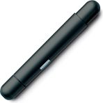 Moda Lamy Pico Siyah Tukenmez Kalem (288S)