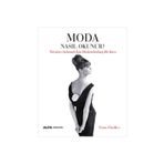 Moda Nasıl Okunur? - Fiona Ffoulkes