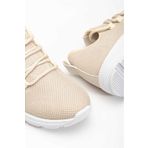 MODA Nefes Alabilen Hafif Yürüyüş Sneaker Spor Ayakkabı
