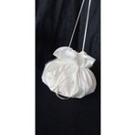 Moda Nur Kids Gelin Takı Kesesi