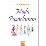 Moda Pazarlaması - Kahraman Arslan