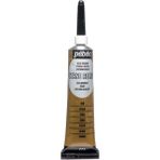 Moda Pebeo Cam Boyası Kontur Altın Yaldız 20 ml Art 773