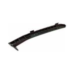 Moda Renault 19 Europa Ön Tampon Braketi Sağ Taraf 7702253266